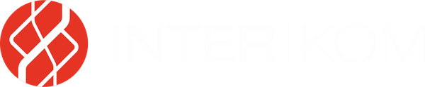 INTER-KOM